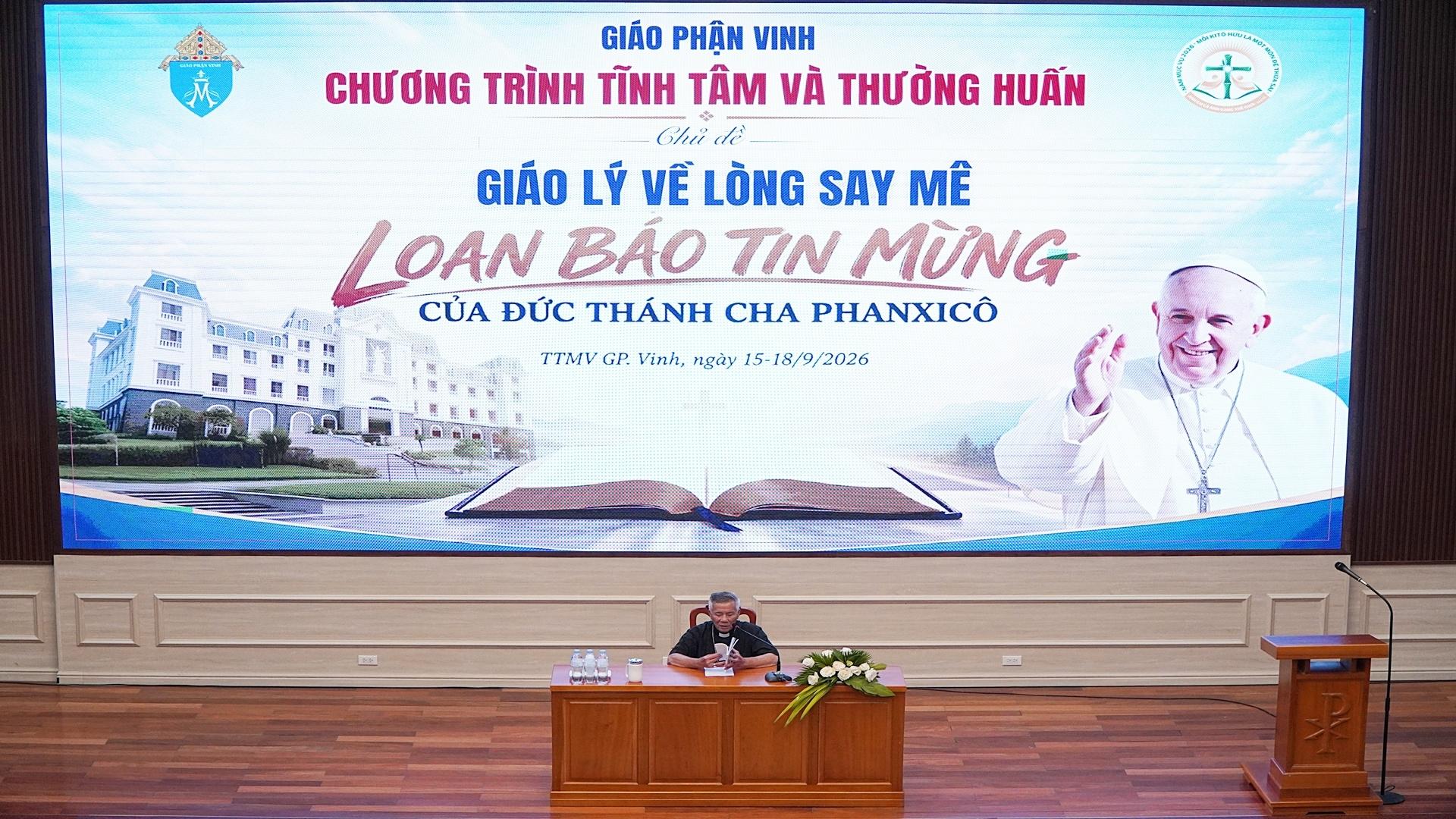 Photo-2